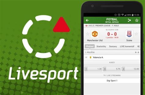 https://lambingantvs.com/|Live Sport TV .